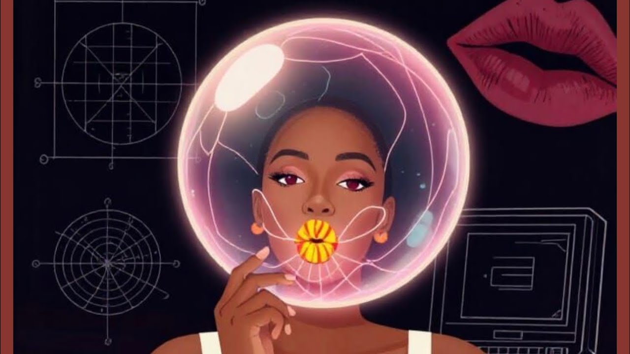 THIS PERSON WANTS YOU BACK SINCE THE TRUTH BEEN EXPOSED.. THEY SEE NOW WHY U STAY IN UR OWN BUBBLE🧿.