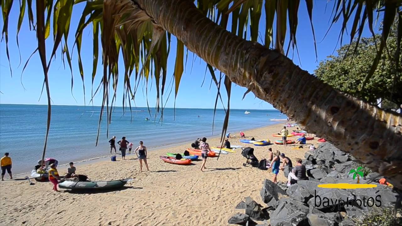 Hervey Bay Real Estate | 3 Kemble Way, Urraween | Whitney Real Estate Ph: 0428 119 272