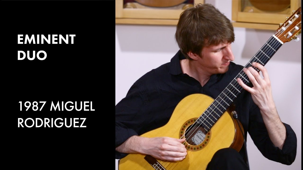 Piazzolla's 