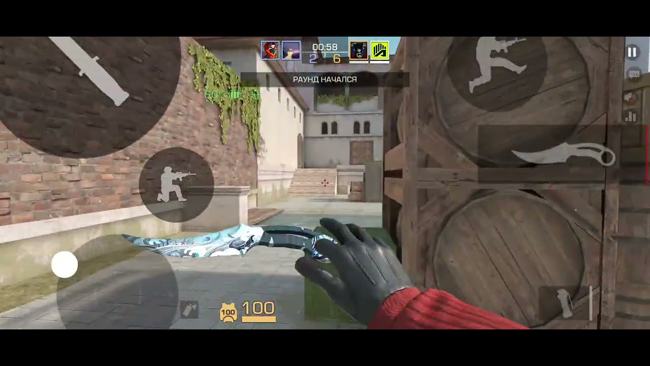 21 февраля 2026 г.