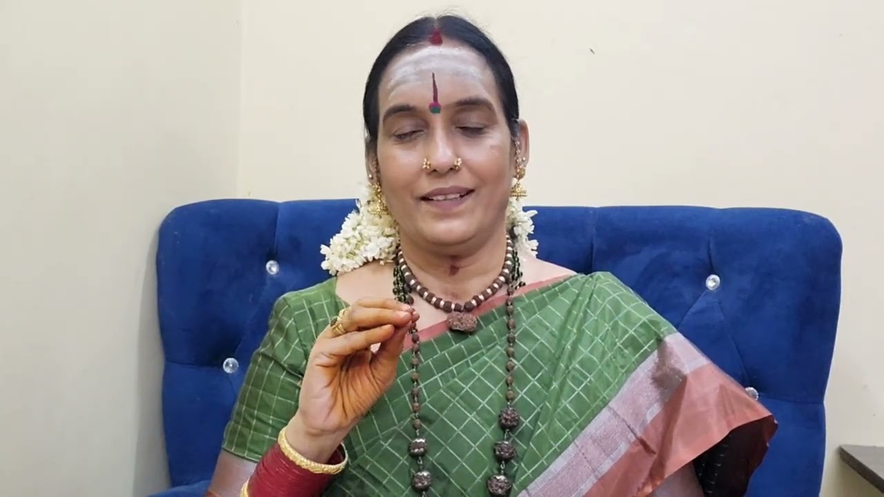 மார்ச் 3 முழு சந்திர கிரஹணம் 🙏 பூஜை பாத்திரம் விளக்கணுமா ❓ கர்பிணிகள் அசைய கூடாது ❓