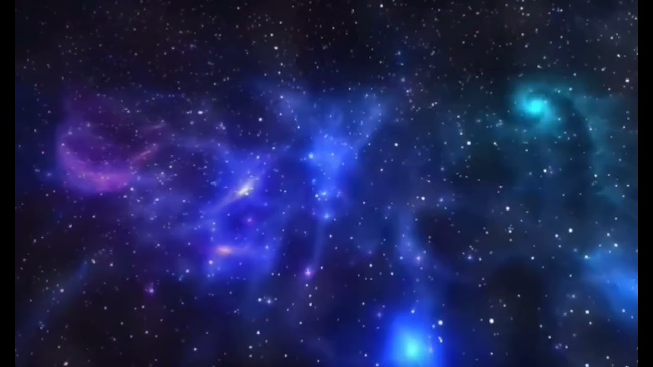 Консерва узбагоительная. 