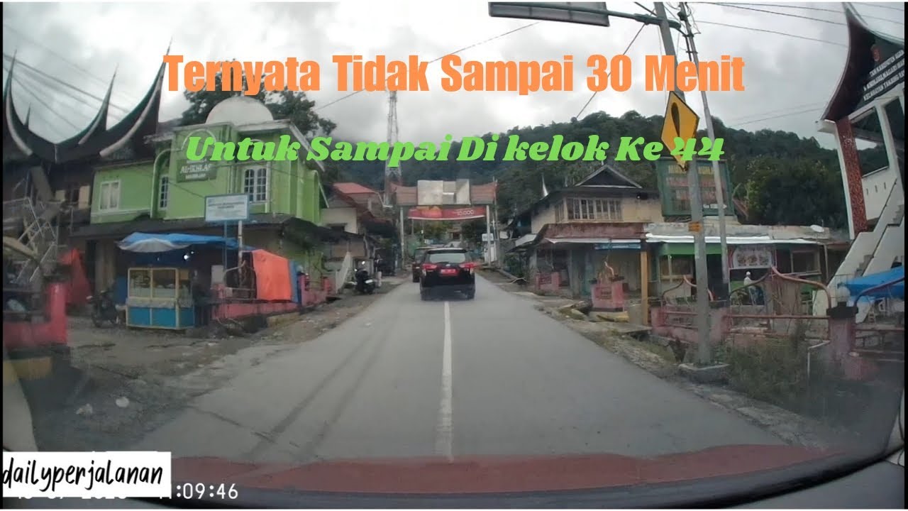 Ternyata Tidak Butuh Waktu Lama IPart 1