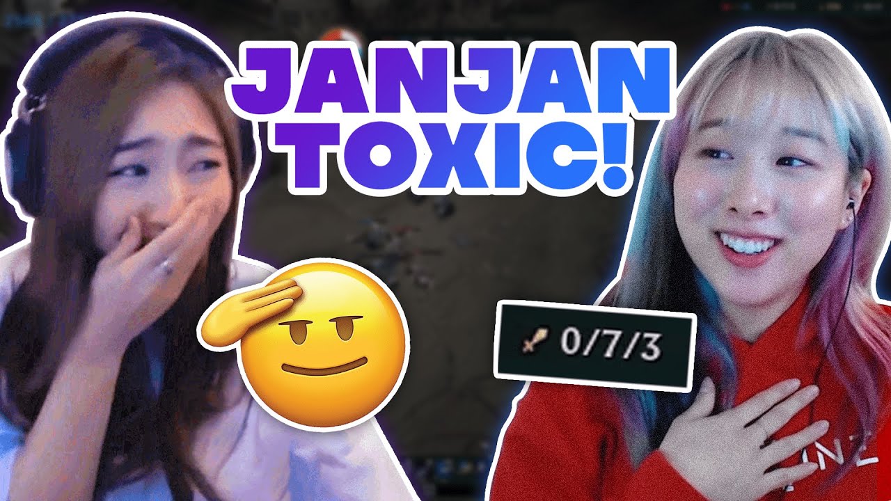 RIOT PLEASE DONT BAN ME