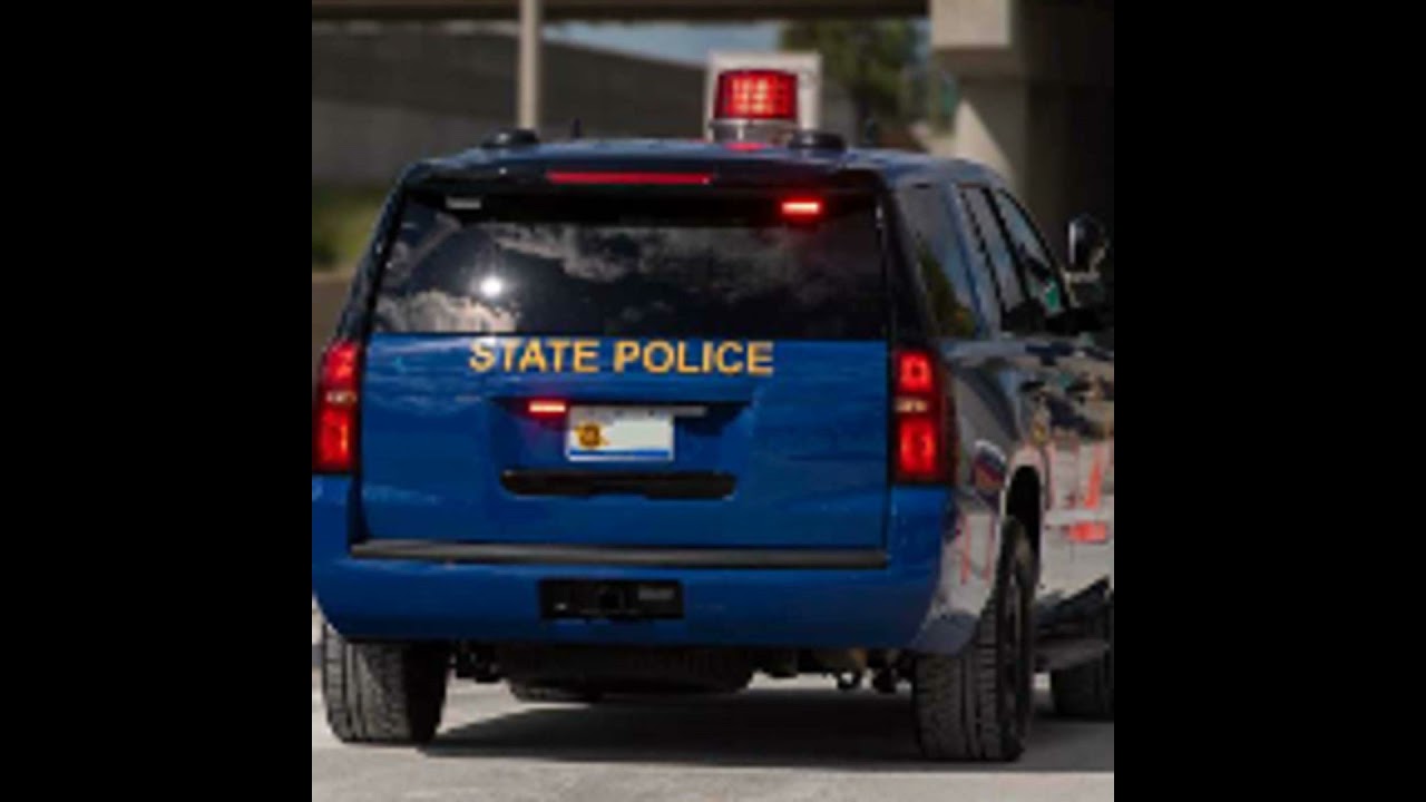 Why are drunk driving arrests down while alcohol-related crashes are on the rise?