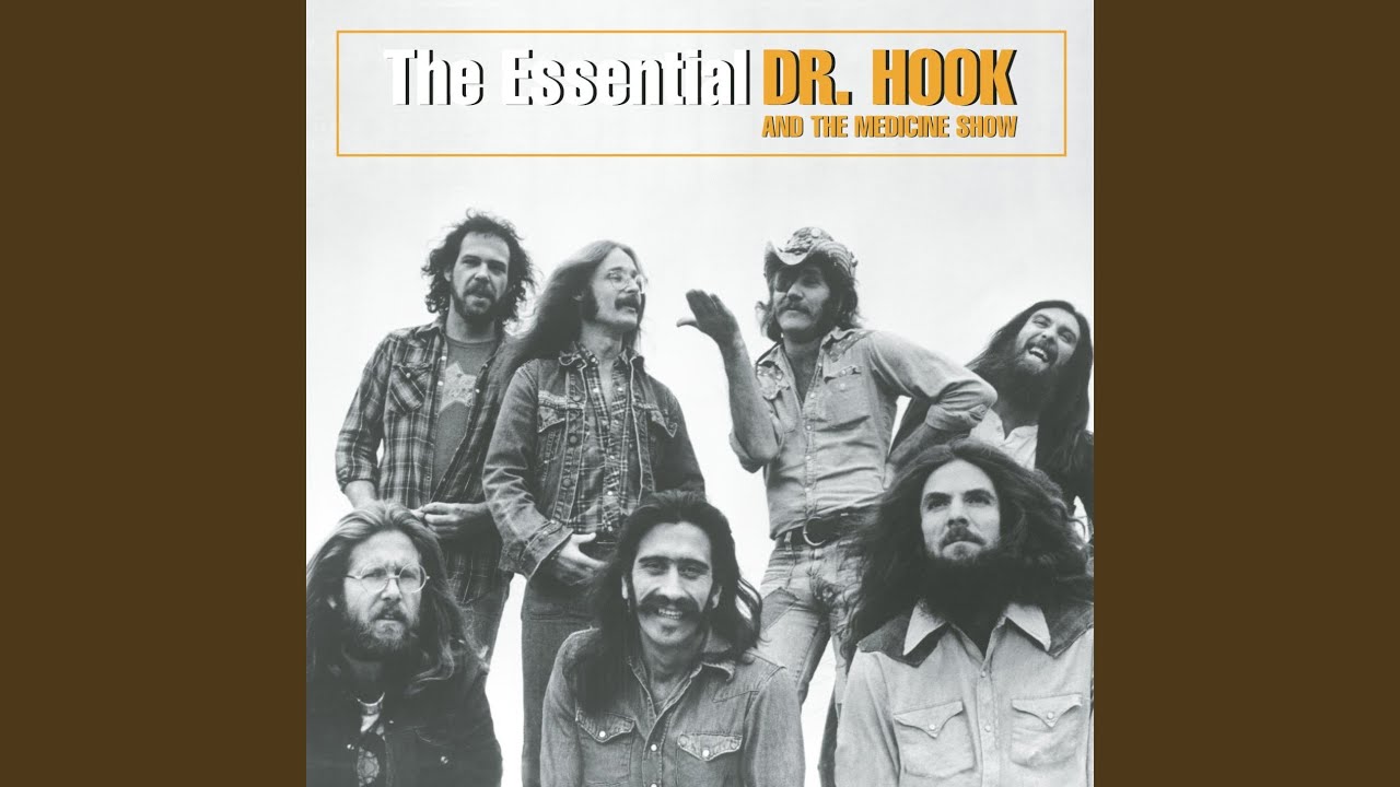 The Cover of 