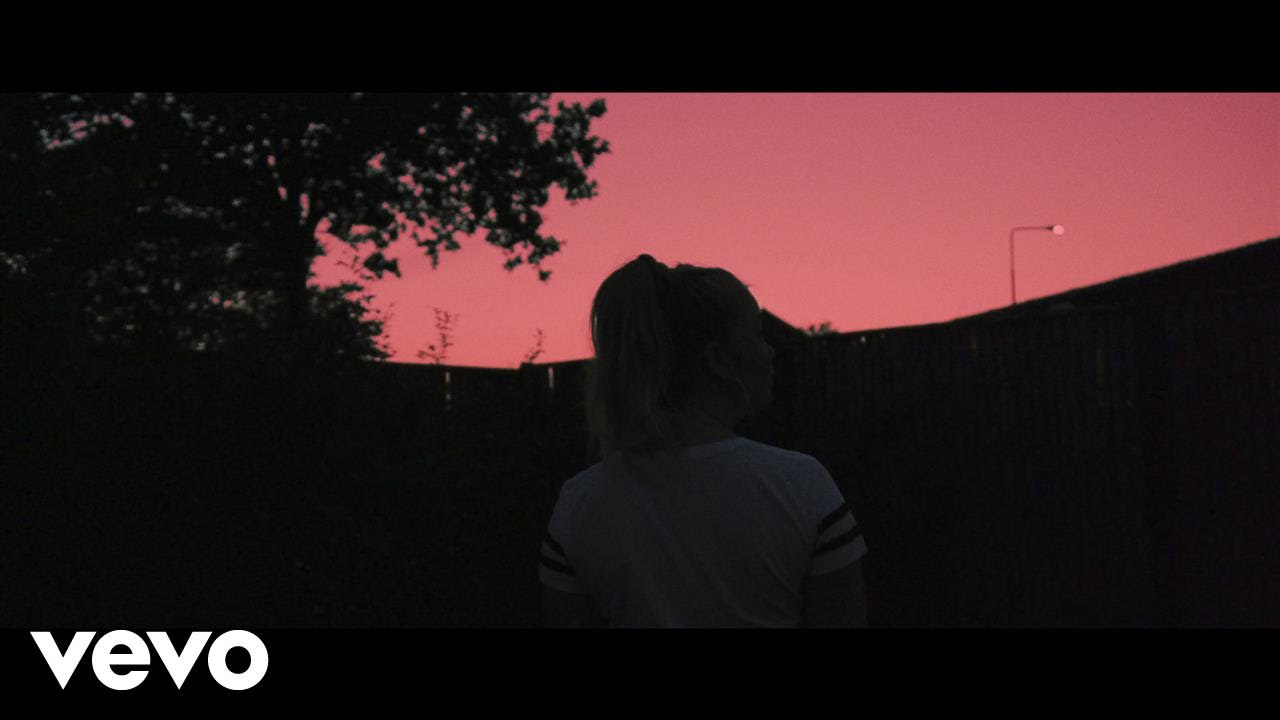 Annelise - Ingen Anden Lise