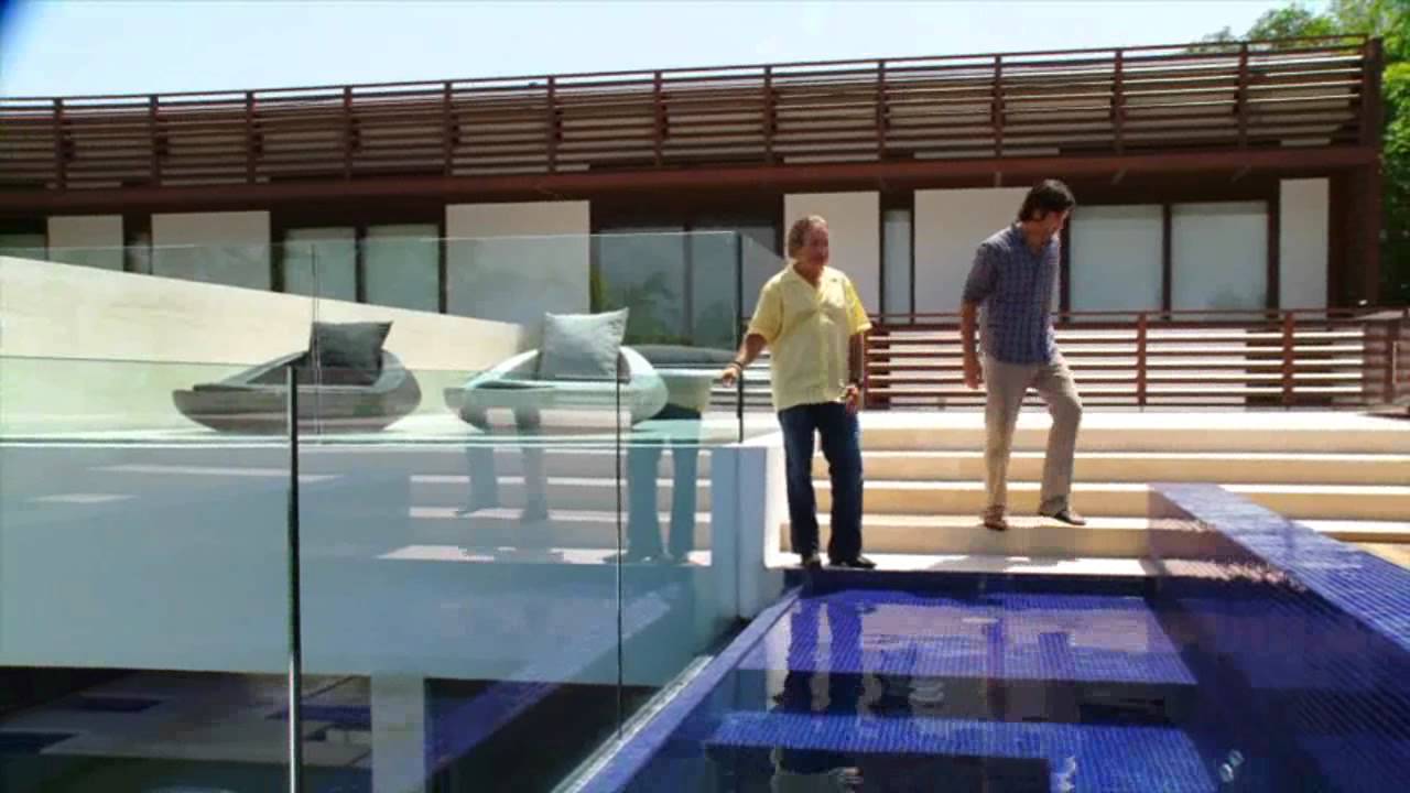 3 IC - Million Dollar Outdoor Spaces.wmv