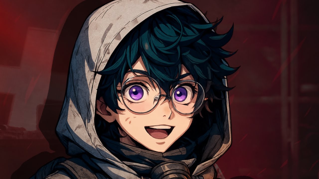 Hopefully diamond | R6 Siege