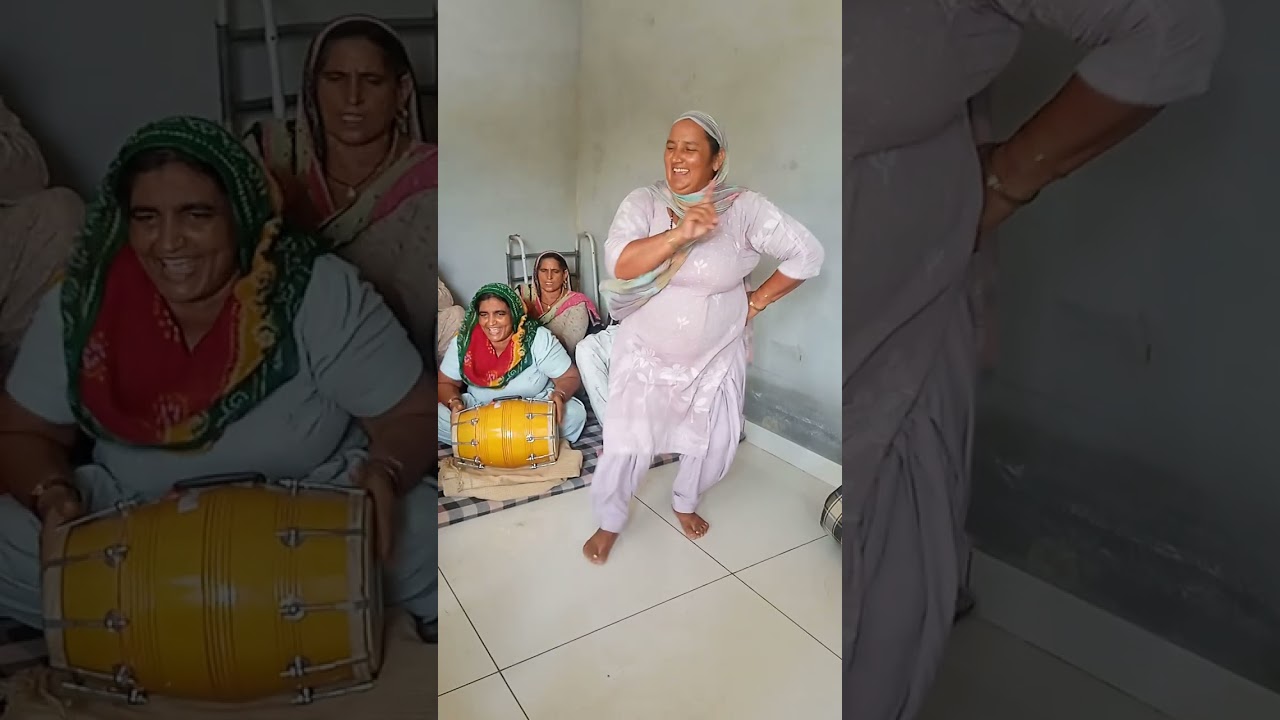 कल काला करे गुजरी, मत काले का जिक्र करें, कल रंग पे मोरनी उधम करें,🙏🙏❤️🥳🌏🌎🤗🤗
