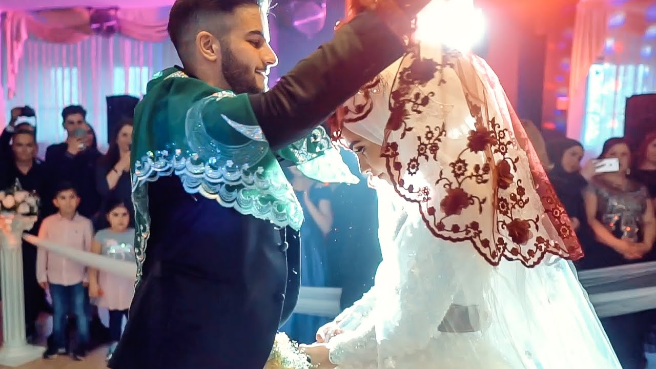 Selim Deniz - Maşallah ما شاء الله Oyun Havasi( Official Music Video 2021 )| ALIAS