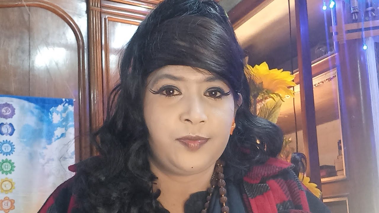 পুরো wow Justamazing 🪔💗💞🧿@MONERBEENA88t2s #divine 💞PROTECTION 🧿#tarot #love 😊❤️