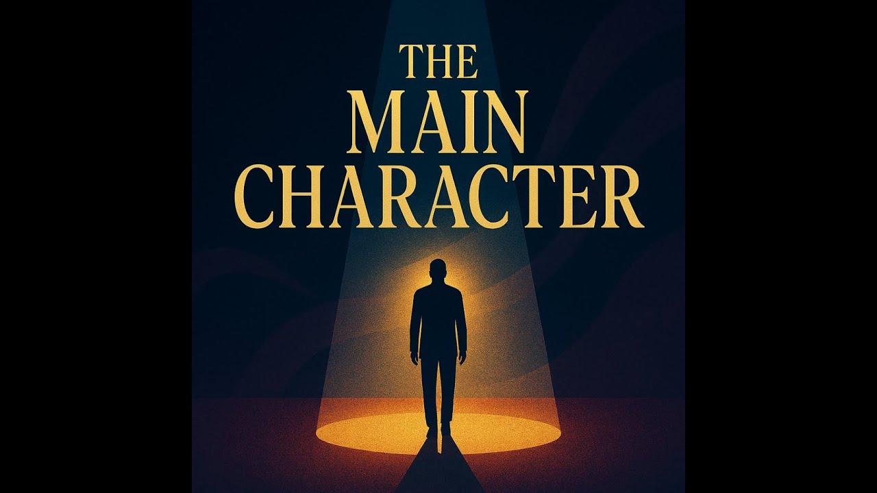 Behind - The - Scenes 