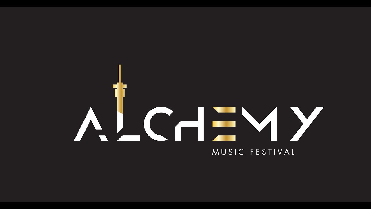 Alchemy Music Festival 2017 (Full Festival)