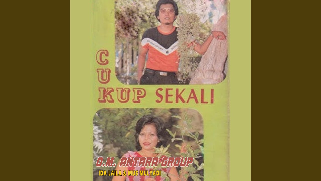 Aduh, Aduh!