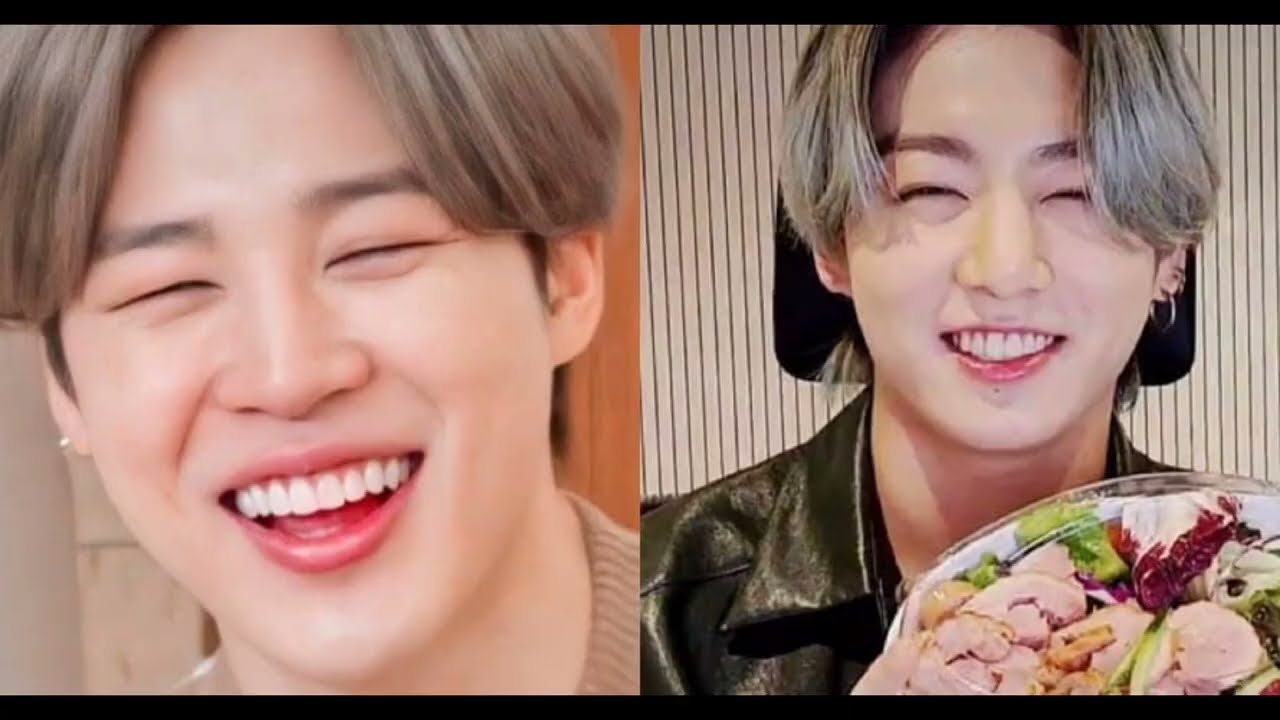 Jikook Momentos💕💖 otra vez el mismo auto😳💛be-side todos son momentos con Jk😊Jk vlive baila filtre🤯🔥
