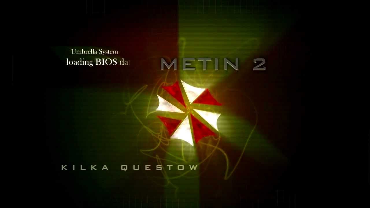 Metin2 prywatne serwery  free questy