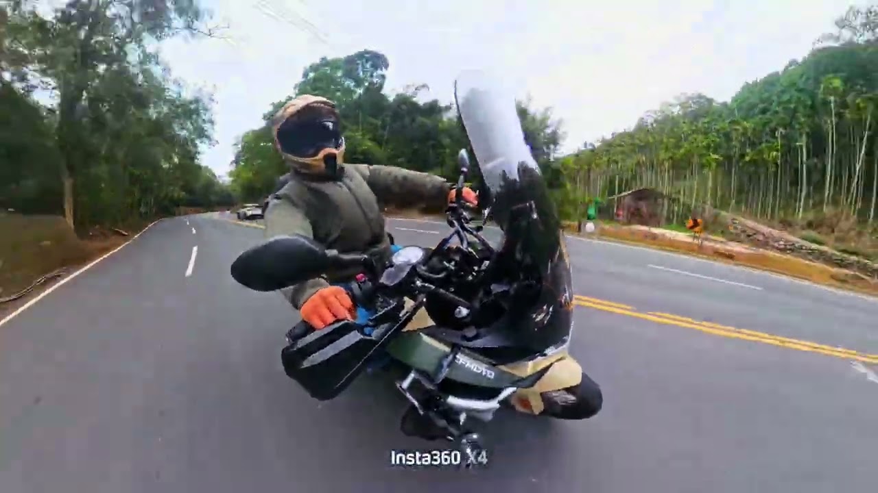 2/1, 2026 Road trip - 2 #旅行vlog 