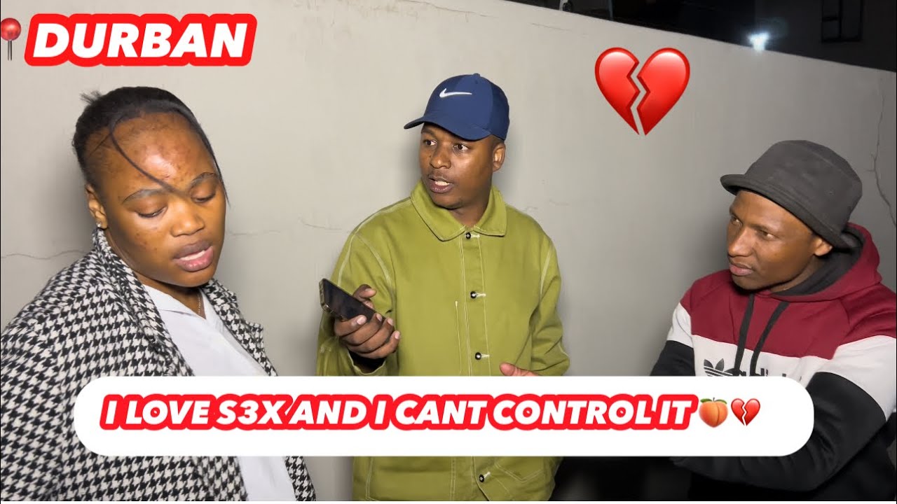 Making couples switching phones for 60sec 🥳 🥳 SEASON 3 🇿🇦SA EDITION | EPISODE 74 |