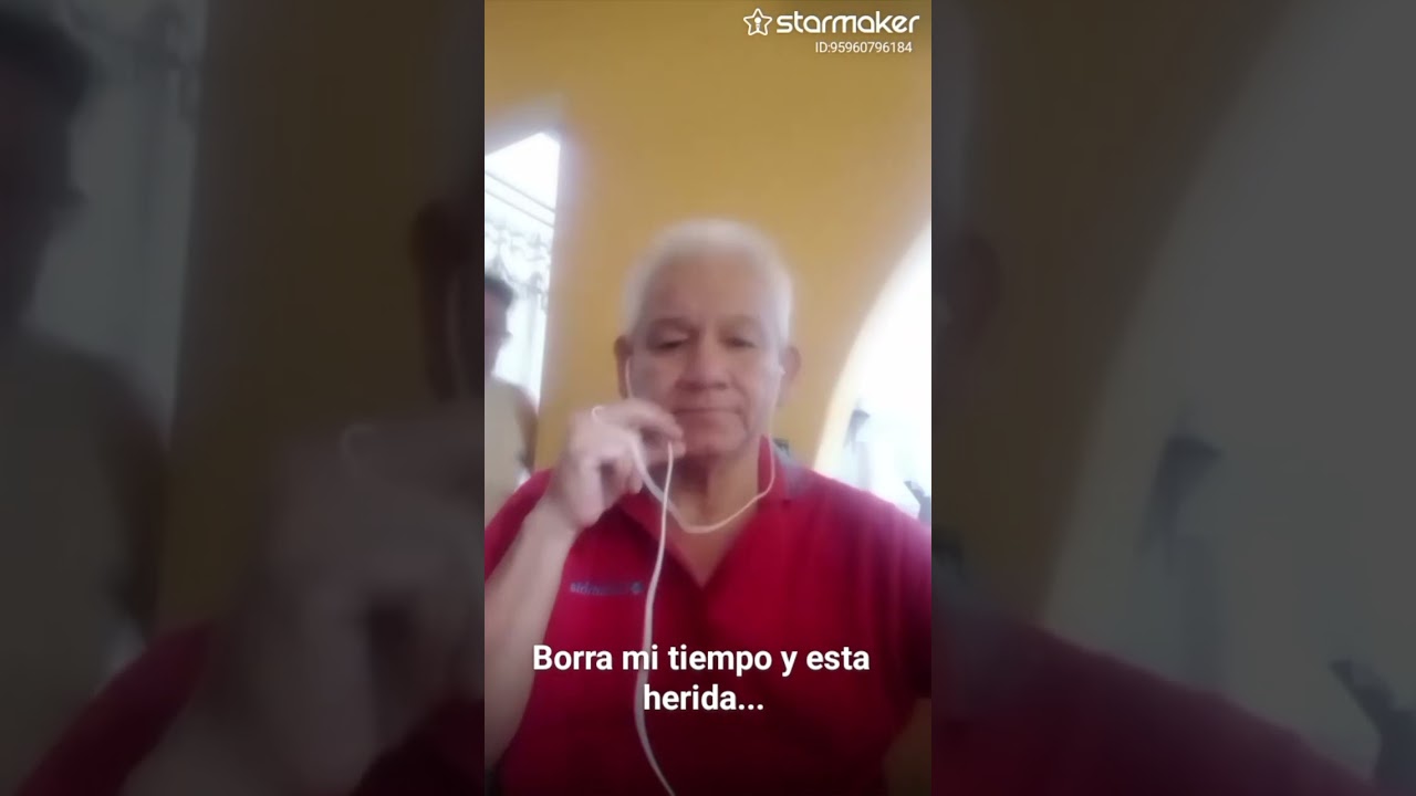 TRIGAL. En la voz de ManuelP_star 