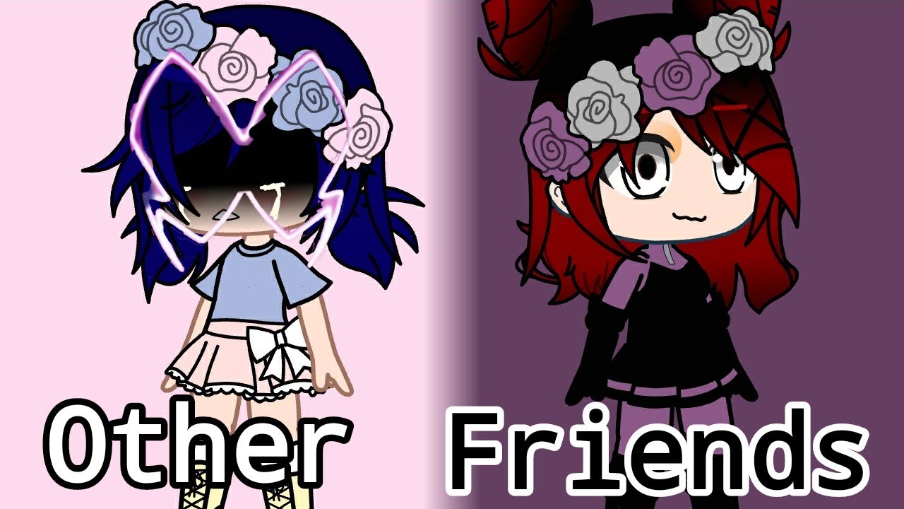 Other Friends {Miraculous Ladybug} ~ Headphone Warning