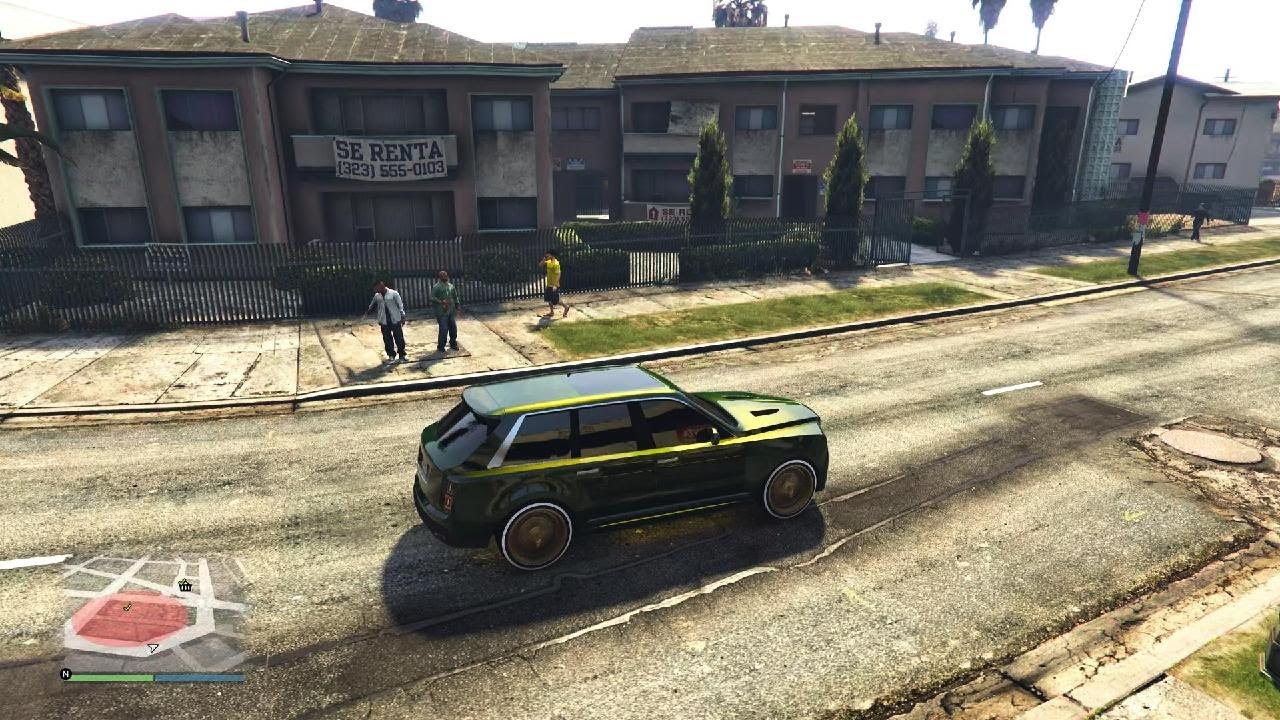 Grand Theft Auto V_20260114120139