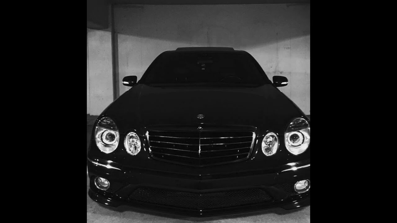 Nohpek - MOTIVO (slowed+reverb) 30 min extended 