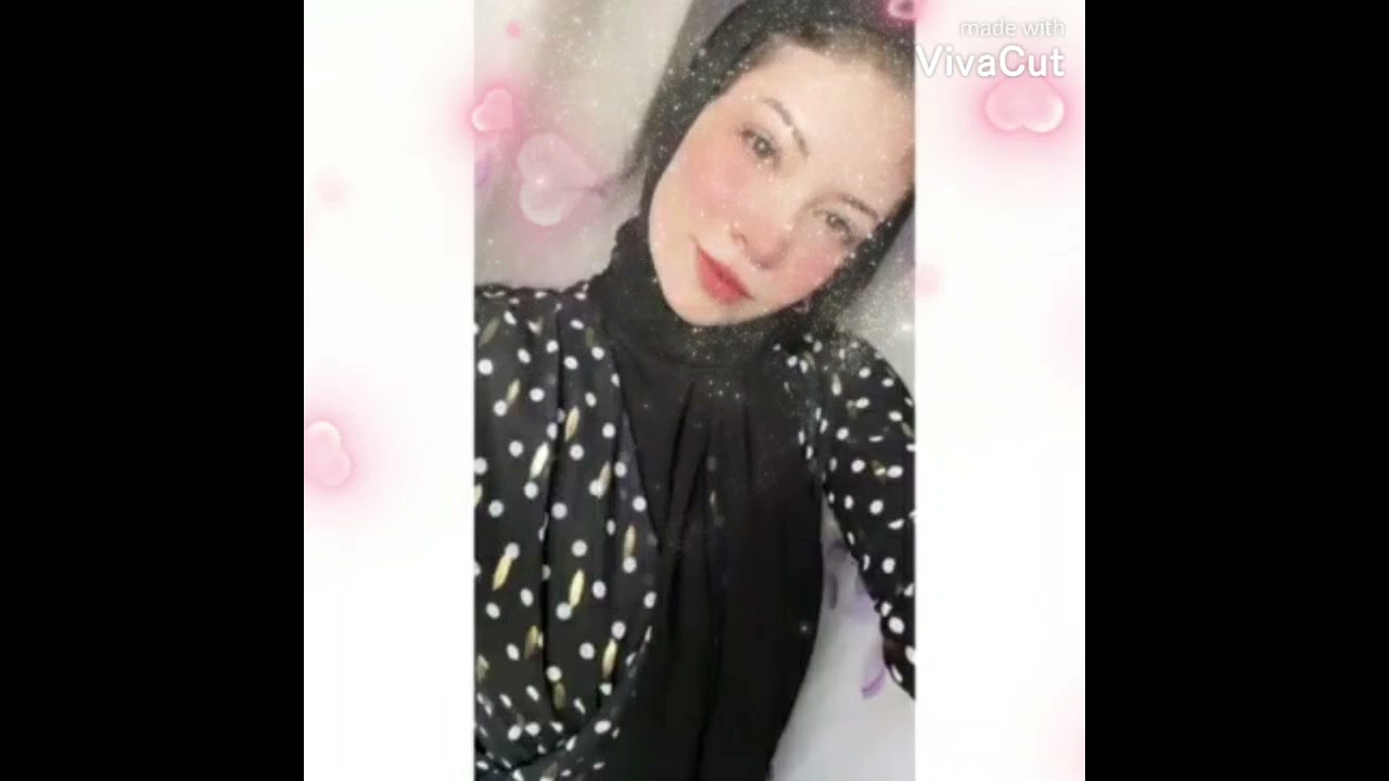 ده حبيبي علي #محمد مجدي قفشة &نرمين #❤🥰🦋#