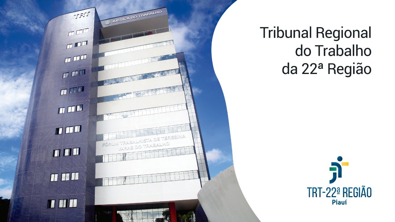 Roda de Conversa Virtual