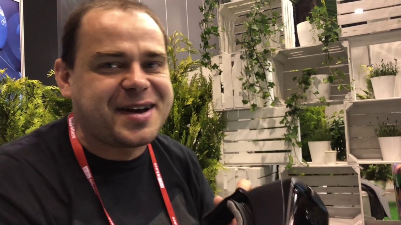 Maciej 