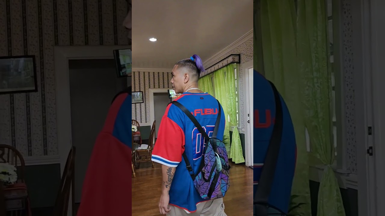 #BellHouse #Bell #Ampitheatre  #BaguioTravel  #campjohnhaybaguiocityph #kicklivestreaming  8-4-2024
