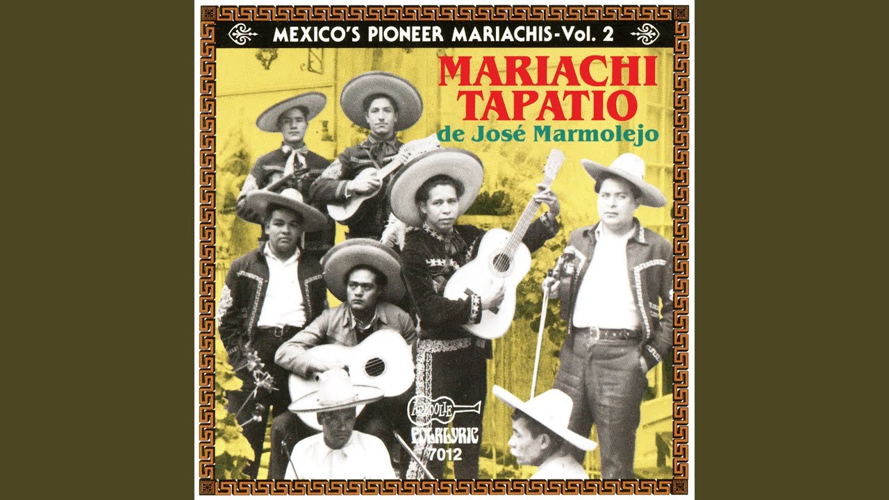 Guadalajara (son)