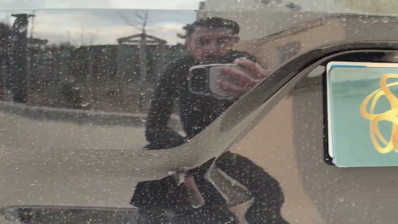 Clio 5 Rs Line boîte automatique hybride