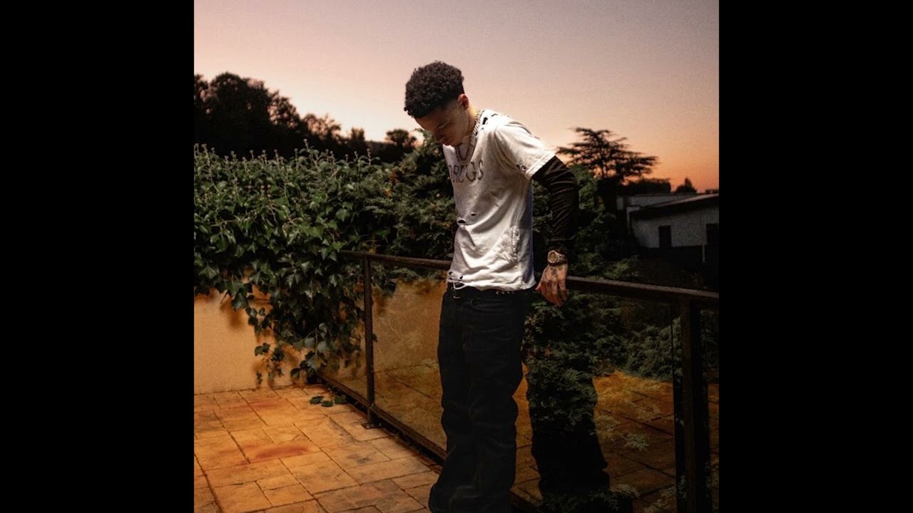 [FREE FOR PROFIT] Lil Mosey Type Beat 2024 