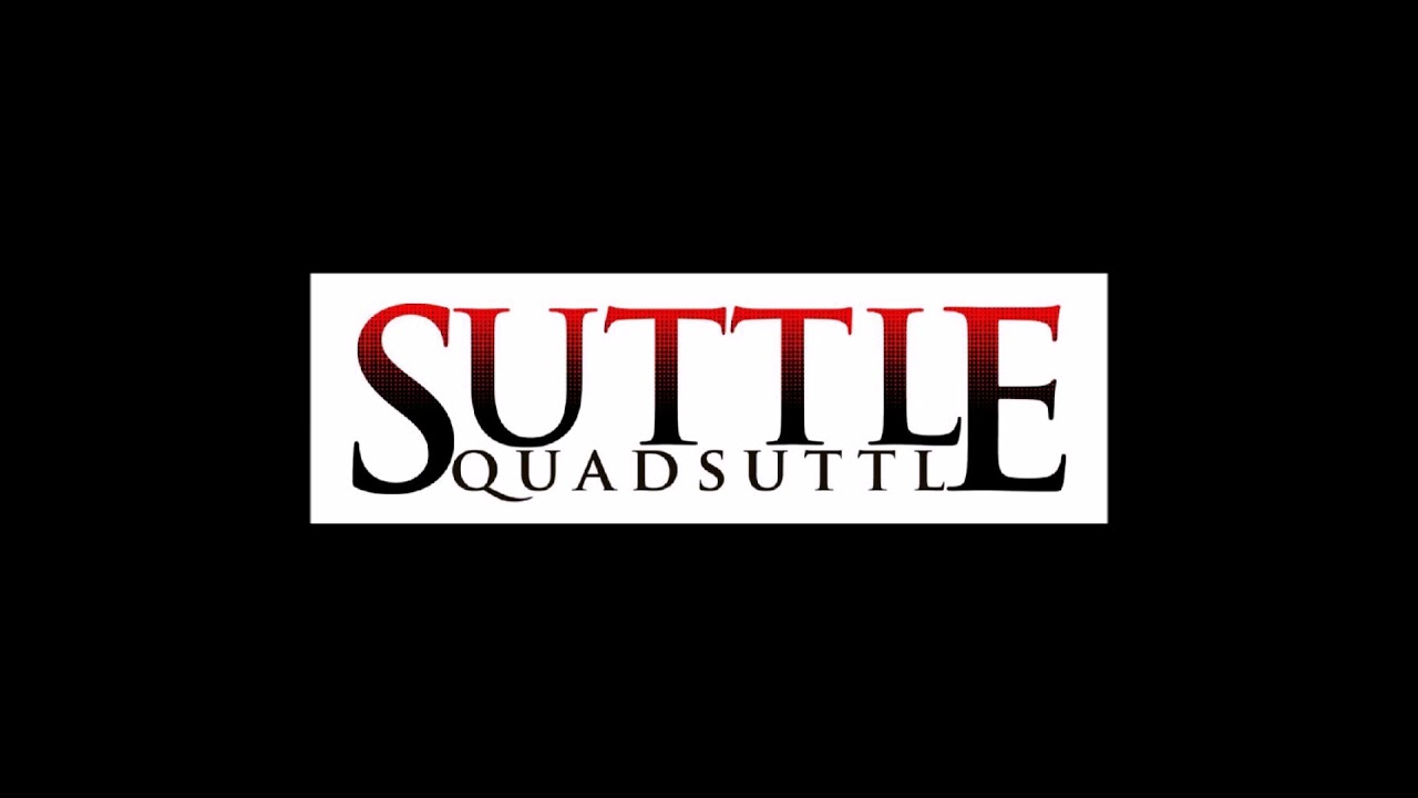 Suttle Thoughts Band-@7-13-17 Fast Eddies
