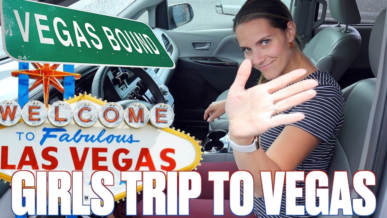 MOM LEAVES HUSBAND AND FOUR KIDS | WILL THEY SURVIVE?!