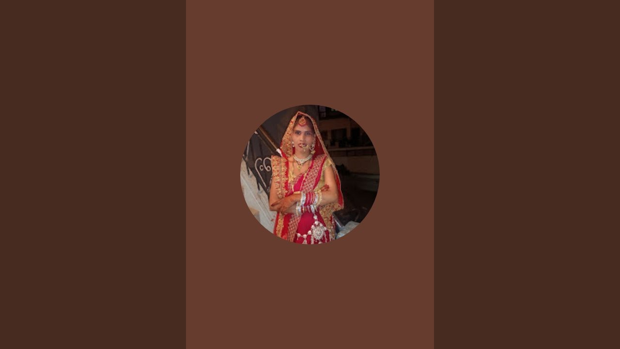 Santosh Kumari  is live