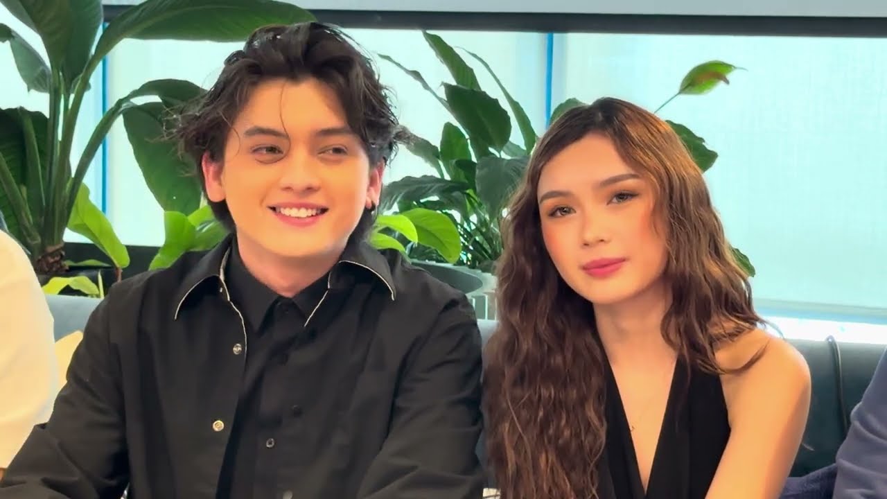 FranSeth on dealing with dyslexia in SHE WHO MUST NOT BE NAMED (Francine Diaz, Seth Fedelin)