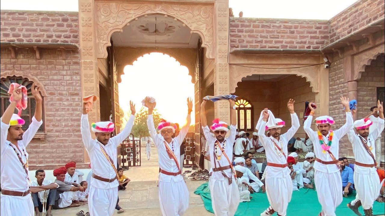 Laliya jattha nritya #dance #holi #laliya #trending #viral #new #video 
