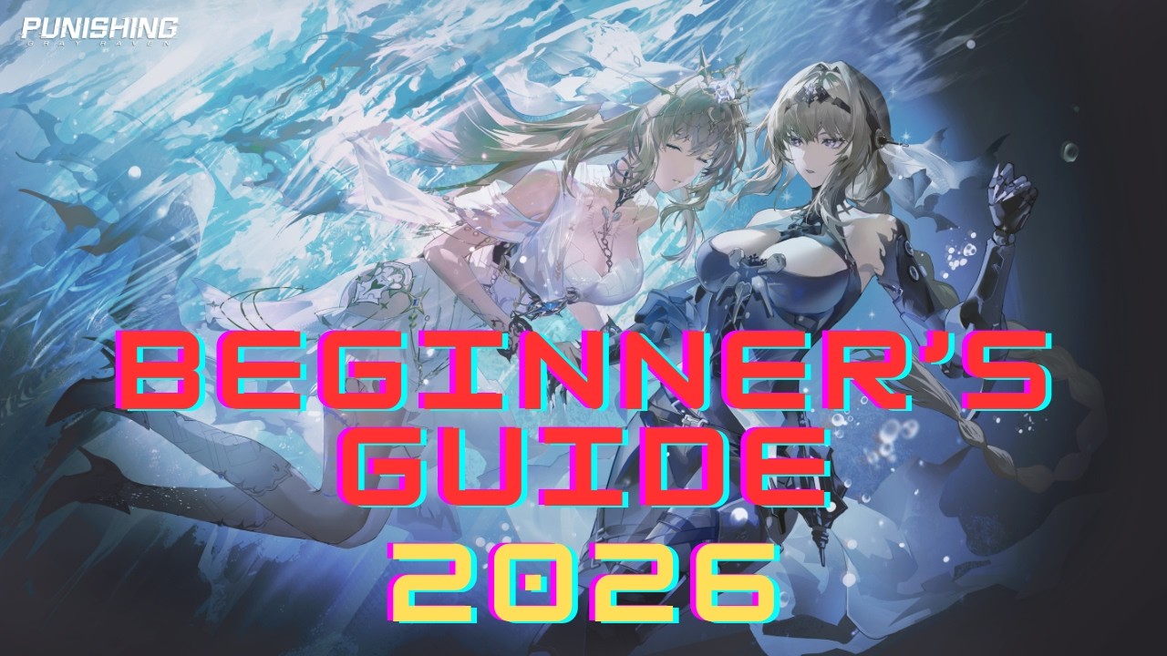 An Updated 