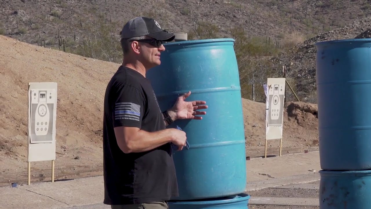 Использование укрытия (#12)