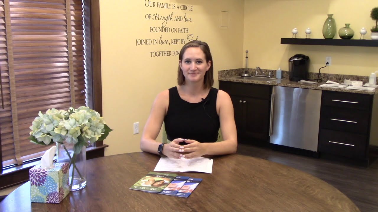 Tips To Avoid Caregiver Burnout