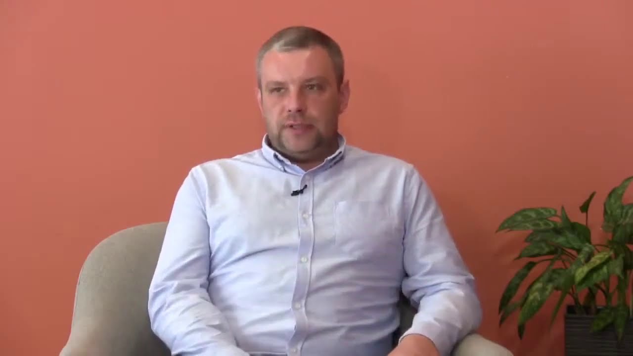 HACCP у дошкільному закладі