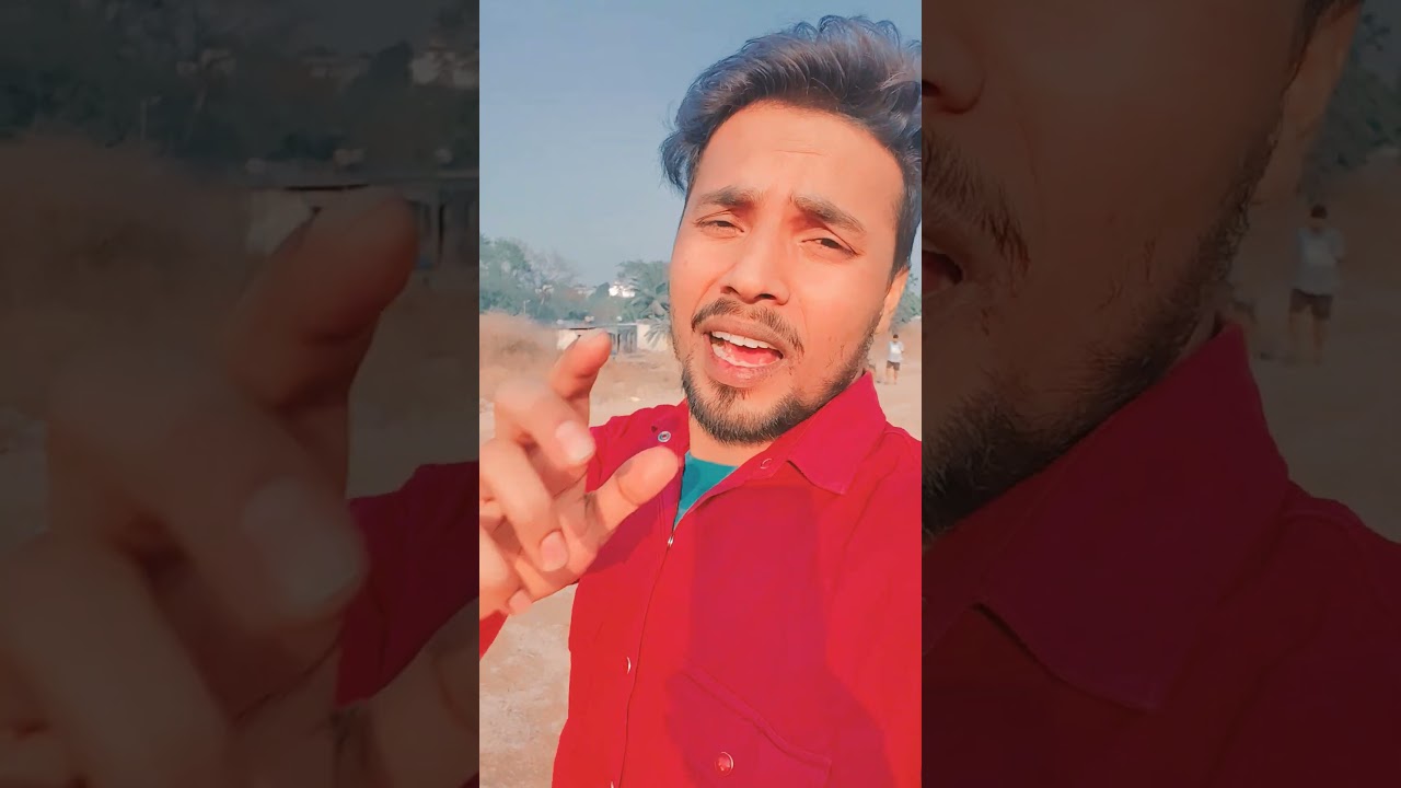 #Video | #Pawan Singh Sad Song | सनेहिया लगावल I Sanehiya Lagawal | Bhojpuri Super Hit Sad Song