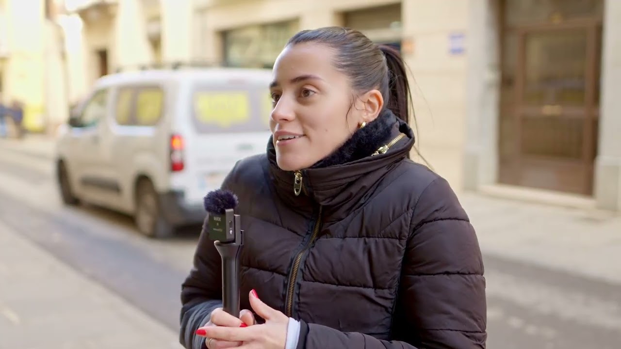 Desmontando prejuicios sobre las personas migrantes