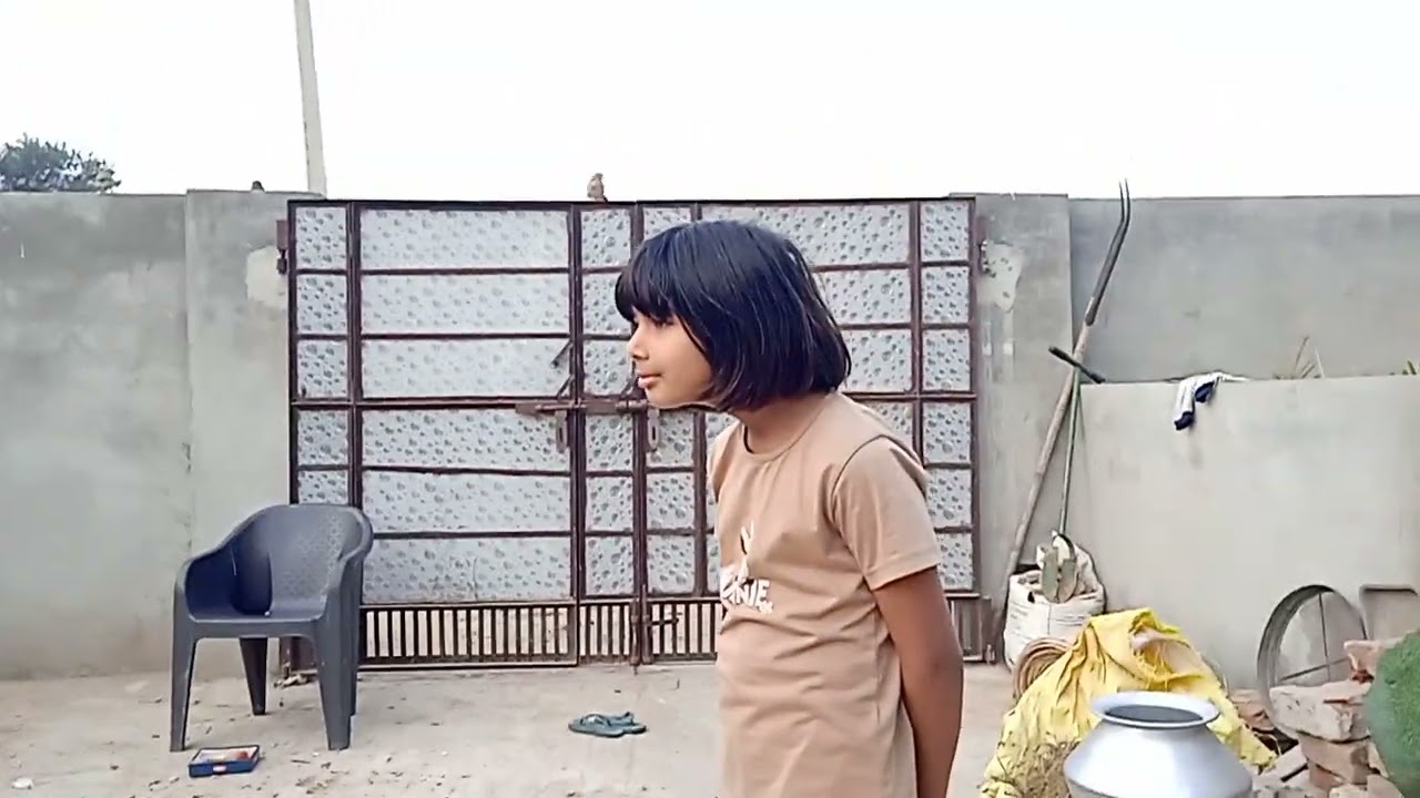  52 लाख रुपए की मोनालिसा  देखकर चौंक गए | दूध कितना देती है देख लो 