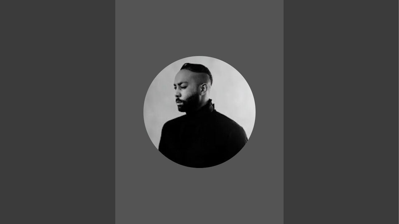 TysonRichTV 🅥 is live