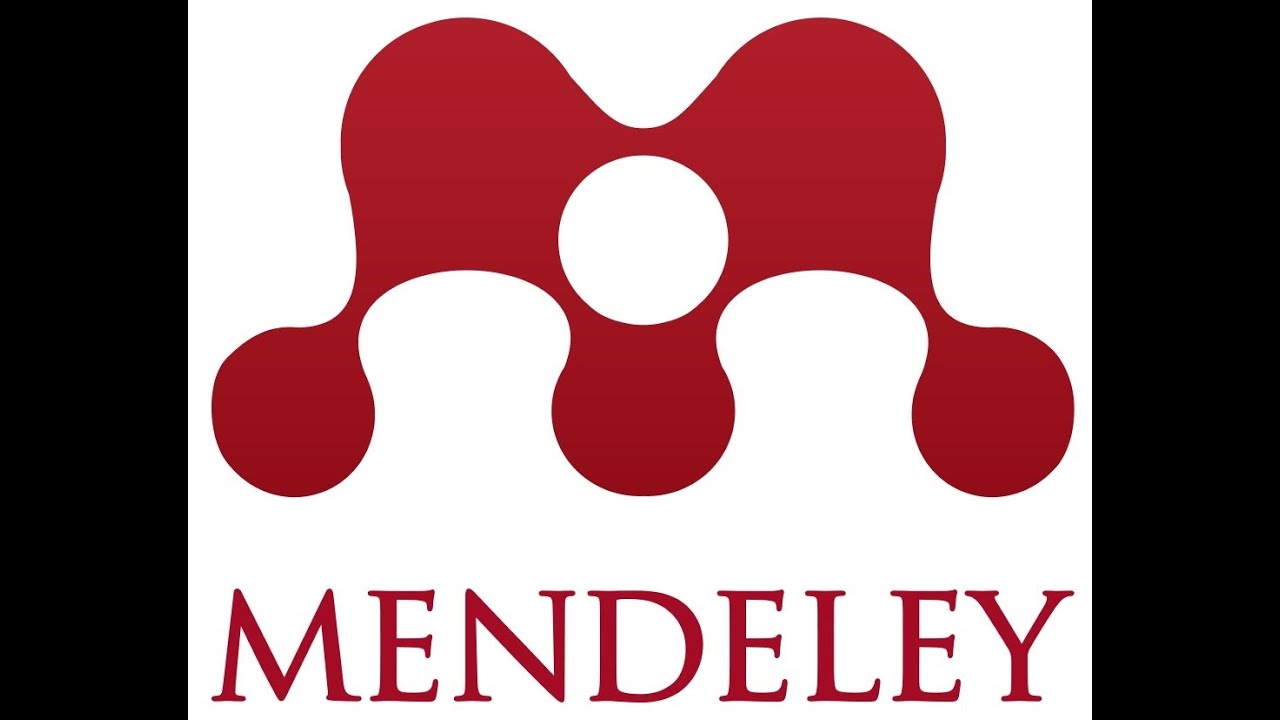 Mendeley Web Referencing 12 Min Quick Video