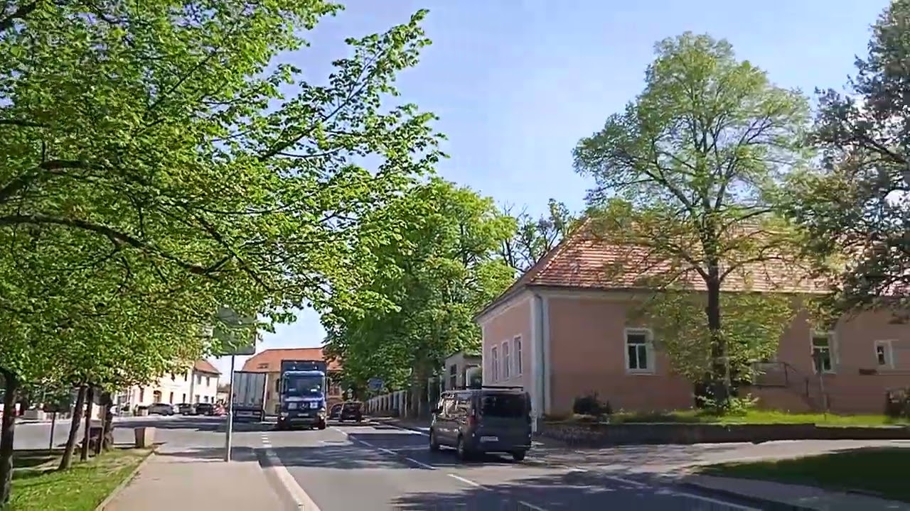 Komenského náměstí (Zásmuky)