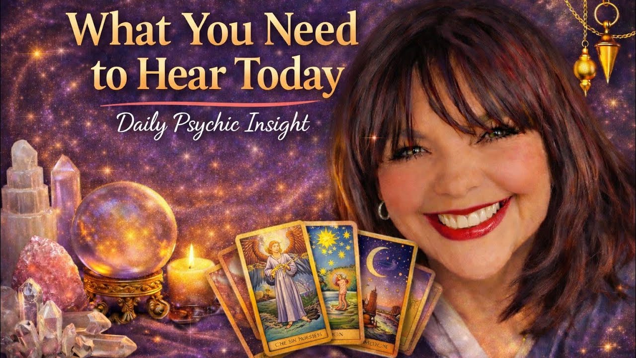 Angel Message  - Choose Wisley  - Its What You Do With What You Have 